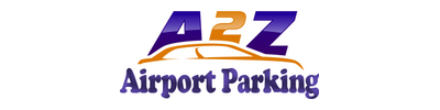 A2Z Airport Parking Discount Code