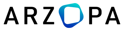 ARZOPA Monitor Discount Code