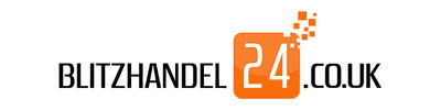Blitzhandel24 Voucher Code