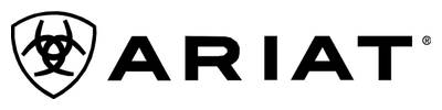 Ariat Discount Code Logo