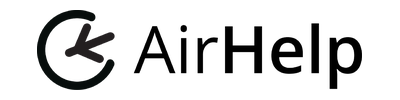 AirHelp Discount Code