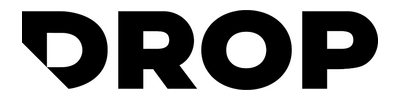 Drops Discount Code Logo