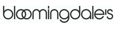 Bloomingdale's Discount Code Logo
