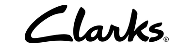 Clarks Discount Code Logo