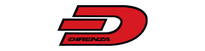 Direnza Discount Code Logo
