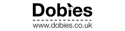 Dobies Discount Code Logo