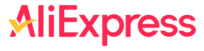 AliExpress Discount Code Logo