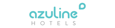 Azuline Hotels Discount Code