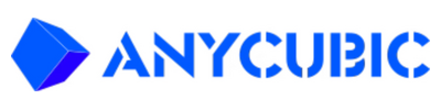 ANYCUBIC Discount Code Logo