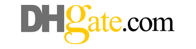 DHgate Discount Code Logo
