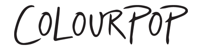 ColourPop Cosmetics Discount Code