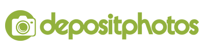 DepositPhotos Coupon Code