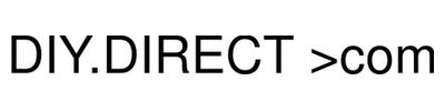DIY Direct Voucher Code Logo