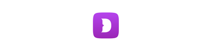 Dolphin Anty Promo Code Logo