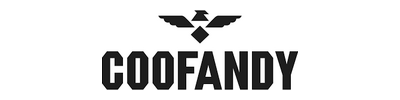 Coofandy Discount Code