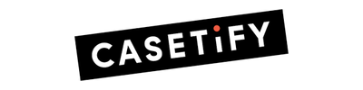 Casetify Discount Code