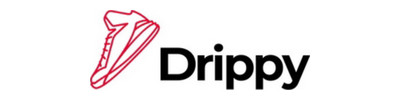 Drippy Custom Coupon Code