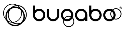 Bugaboo Voucher Code Logo