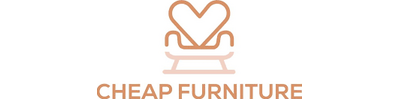 Cheap Furniture Warehouse Discount Code Logo