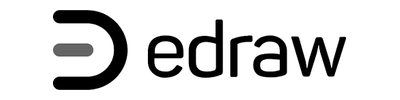 EdrawSoft Discount Code Logo