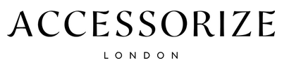 Accessorize Discount Code Logo