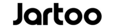 Jartoo Discount Code Logo