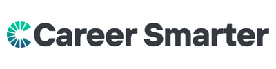 Career Smarter Discount Code Logo
