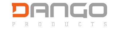 Dango Products Discount Code Logo