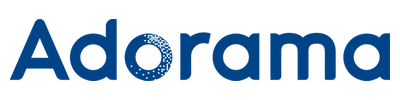 Adorama Discount Code Logo