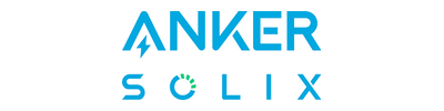 Anker SOLIX Discount Code Logo