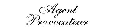 Agent Provocateur Discount Code Logo
