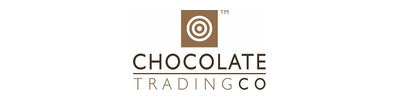 Chocolate Trading Company Discount Code Logo
