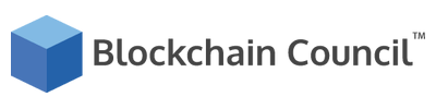 Blockchain Council Discount Code