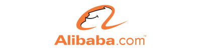 Alibaba Discount Code Logo