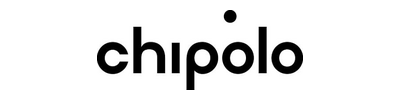 Chipolo Discount Code Logo