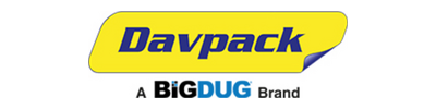 DavPack UK Discount Code