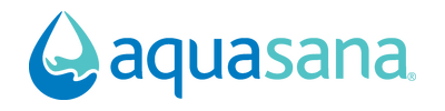 Aquasana Discount Code Logo