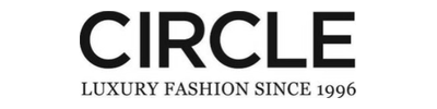 Circle Fashion Discount Code Logo