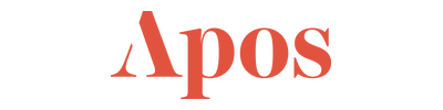Apos Audio Discount Code