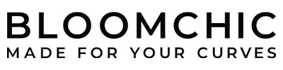 BloomChic Discount Code Logo