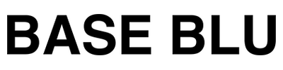Base Blu Promo Code Logo
