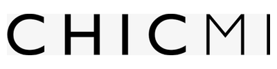 Chicmi UK Discount Code Logo