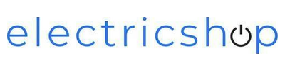 ElectricShop Discount Code
