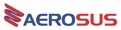 Aerosus Discount Code