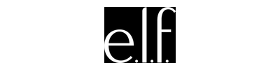 Elf Cosmetics UK Discount Code Logo