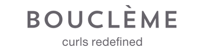 Boucleme Discount Code Logo