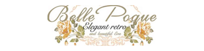 Belle Epoque Discount Code Logo
