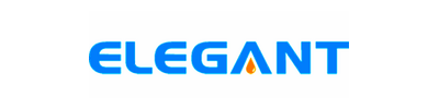 Elegant Showers Discount Code