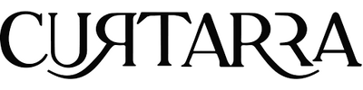 Curtarra Discount Code