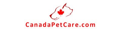 Canada Pet Care Coupon Code